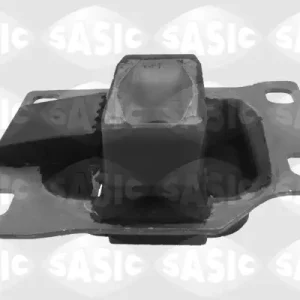 SASIC 9002457 - Lagerung, Motor Abverkauf