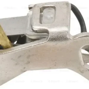 Begrenztes Angebot BOSCH 1 237 013 130 - Kontaktsatz, Zündverteiler