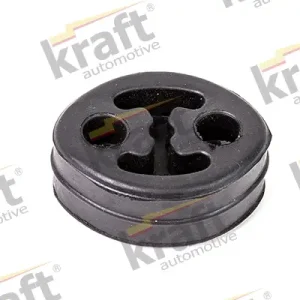 Super-Preis KRAFT AUTOMOTIVE 0503052 - Halter, Abgasanlage