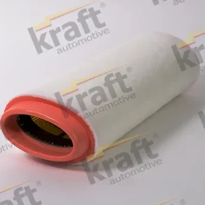 Schnäppchen KRAFT AUTOMOTIVE 1712681 - Luftfilter