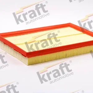Neu Im Sortiment KRAFT AUTOMOTIVE 1716530 - Luftfilter