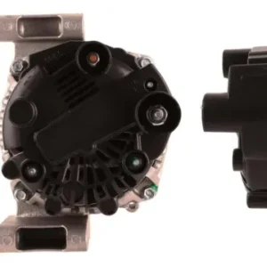 Markenware LUCAS LRA02804 - Generator