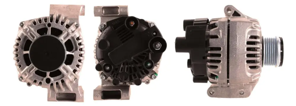 Markenware LUCAS LRA02804 - Generator