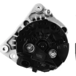 Top-Angebot LUCAS LRB00474 - Generator