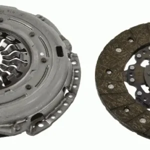 SACHS 3000 970 062 - Kupplungssatz - XTend Aktuell