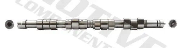 MOTIVE T1031 - Nockenwelle Angebot