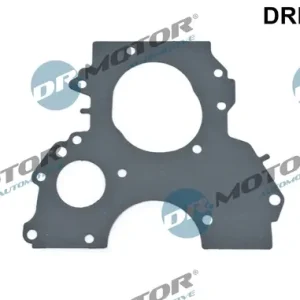 Preis Gesenkt Dr.Motor Automotive DRM01313 - Dichtung, Steuergehäuse
