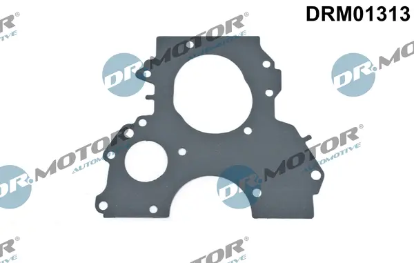Preis Gesenkt Dr.Motor Automotive DRM01313 - Dichtung, Steuergehäuse