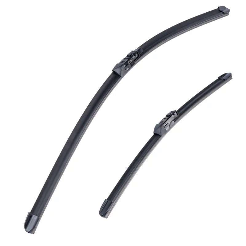 Top-Angebot DENSO Scheibenwischer DF-082 -