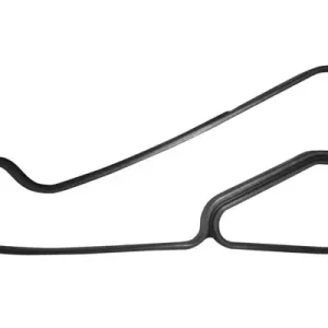 TRUCKTEC AUTOMOTIVE 08.10.055 - Dichtung, Ölkühler Günstig