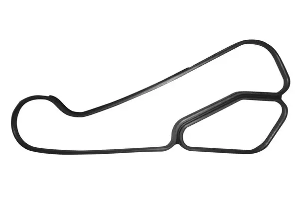 TRUCKTEC AUTOMOTIVE 08.10.055 - Dichtung, Ölkühler Günstig