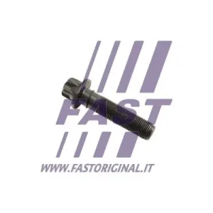 FAST FT45901 - Riemenscheibenschraube Sale