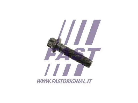 FAST FT45901 - Riemenscheibenschraube Sale