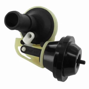 VAICO V10-3030 - Kühlmittelregelventil - Original VAICO Quality Super-Preis