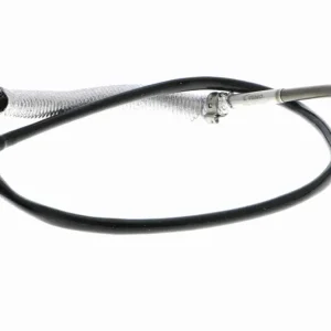 VEMO V10-72-1352 - Sensor, Abgastemperatur - Original VEMO Quality Neue Kollektion