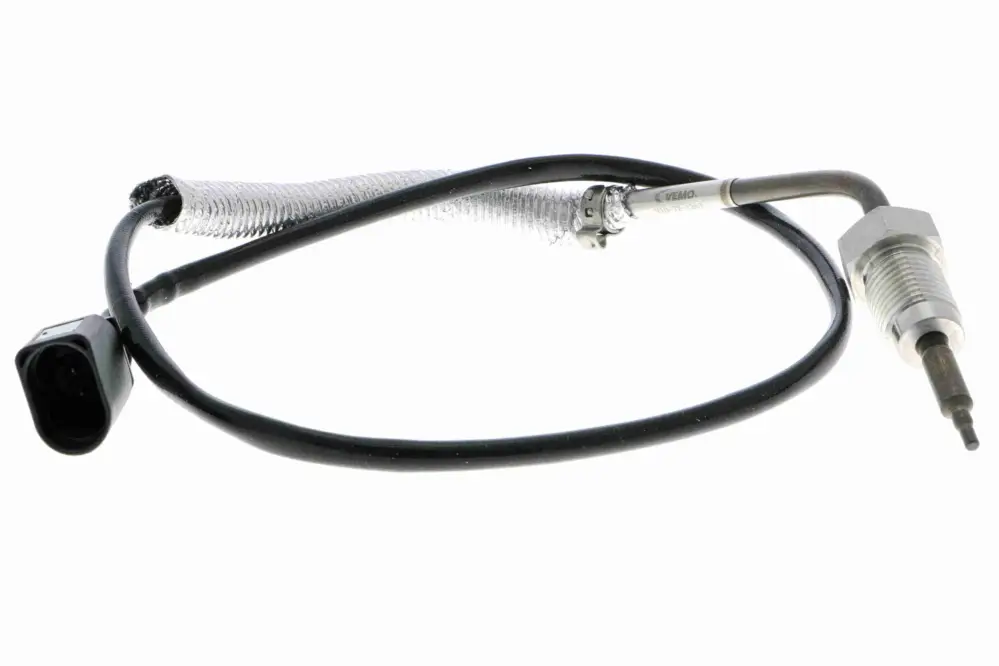 VEMO V10-72-1352 - Sensor, Abgastemperatur - Original VEMO Quality Neue Kollektion