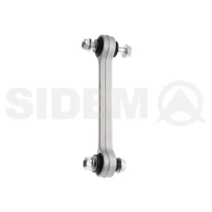Finale Aktion SIDEM 37067 - Stange/Strebe, Stabilisator