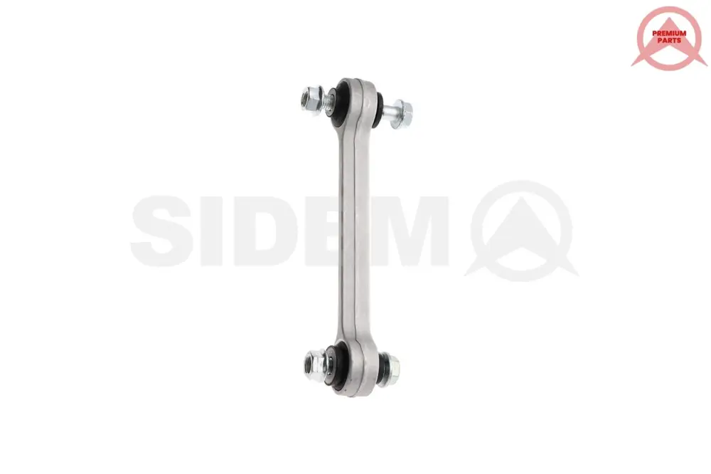 Finale Aktion SIDEM 37067 - Stange/Strebe, Stabilisator