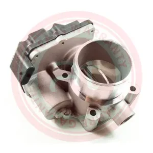at autoteile germany at20241 - Drosselklappenstutzen - OEM - Quality - Line Letzte Chance