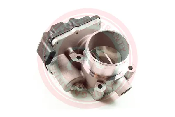 at autoteile germany at20241 - Drosselklappenstutzen - OEM - Quality - Line Letzte Chance