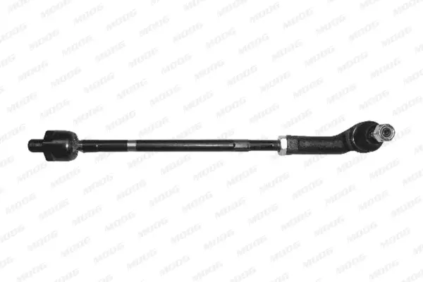 MOOG VO-DS-1548 - Spurstange Online Kaufen
