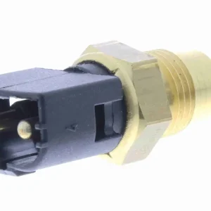 Neu VEMO V95-72-0023 - Sensor, Kühlmitteltemperatur - Original VEMO Quality