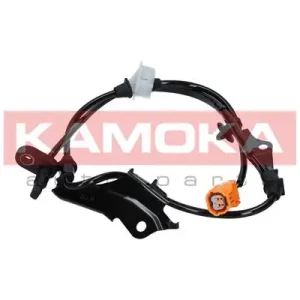 KAMOKA 1060210 - Sensor, Raddrehzahl Preisknaller