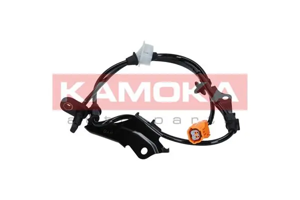 KAMOKA 1060210 - Sensor, Raddrehzahl Preisknaller