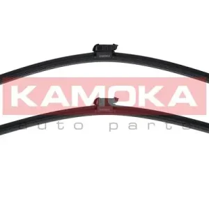 Direktkauf KAMOKA Scheibenwischer 27F05 - 600mm / 500mm