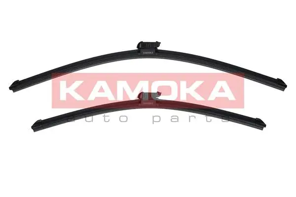 Direktkauf KAMOKA Scheibenwischer 27F05 - 600mm / 500mm