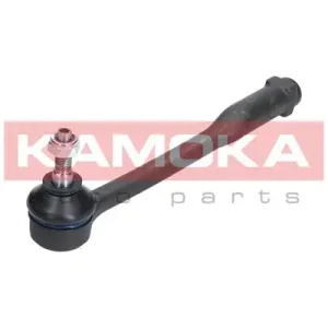 KAMOKA 9010212 - Spurstangenkopf Angebot