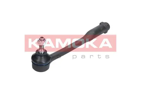 KAMOKA 9010212 - Spurstangenkopf Angebot