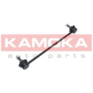 KAMOKA 9030190 - Stange/Strebe, Stabilisator Online Kaufen