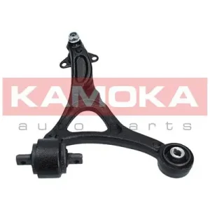 Neue Kollektion KAMOKA 9050284 - Lenker, Radaufhängung