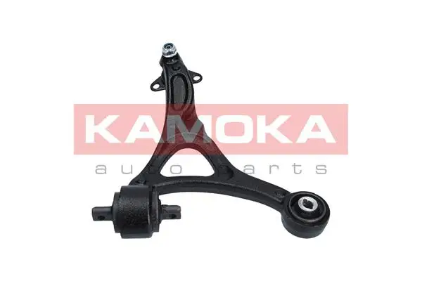 Neue Kollektion KAMOKA 9050284 - Lenker, Radaufhängung