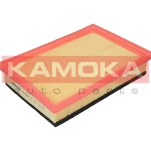 KAMOKA F205501 - Luftfilter Wochenendangebot
