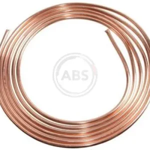 Sale A.B.S. 95505 - Bremsleitung