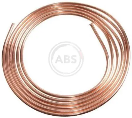Sale A.B.S. 95505 - Bremsleitung
