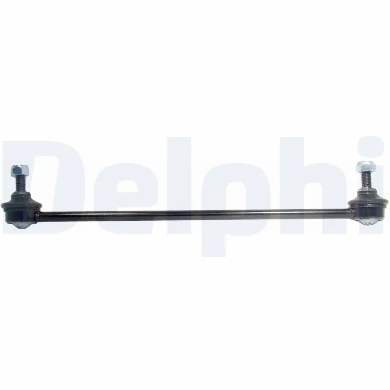 DELPHI TC2313 - Stange/Strebe, Stabilisator Heißes Angebot
