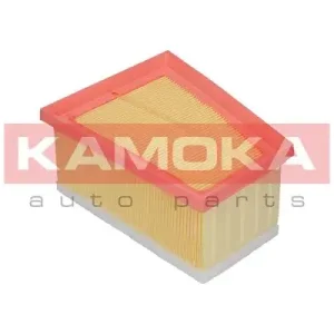Direktkauf KAMOKA F202101 - Luftfilter