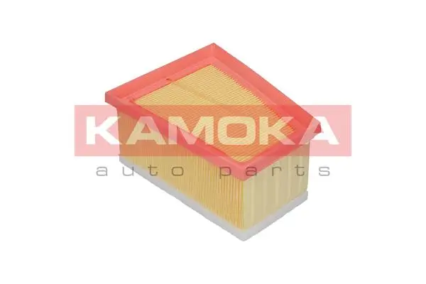Direktkauf KAMOKA F202101 - Luftfilter