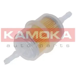 KAMOKA F300901 - Kraftstofffilter Begrenztes Angebot