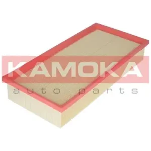Sichere Zahlung KAMOKA F208001 - Luftfilter