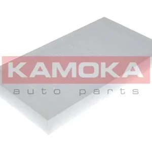 KAMOKA F410101 - Filter, Innenraumluft Preisreduziert