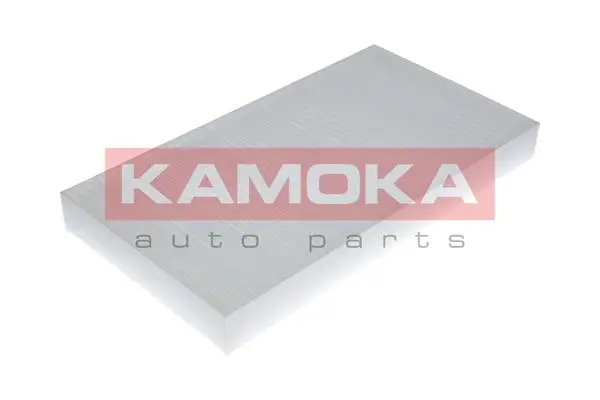 KAMOKA F410101 - Filter, Innenraumluft Preisreduziert