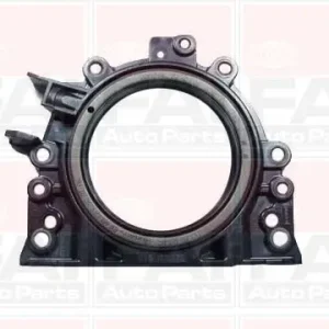 Neuheit FAI AutoParts OS1360 - Wellendichtring, Kurbelwelle