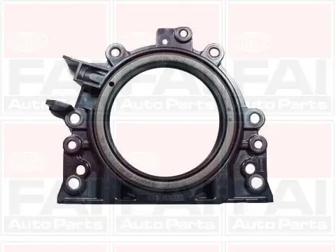 Neuheit FAI AutoParts OS1360 - Wellendichtring, Kurbelwelle