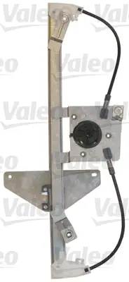 VALEO 851013 - Fensterheber Online Kaufen