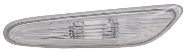 Neue Ware TYC 18-0540-01-9 - Blinkleuchte