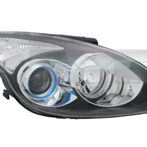 Super-Preis TYC 20-12277-15-2 - Hauptscheinwerfer